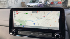 Hyundai KONA 1.0 TGDi 48V MHEV Ultimate 5dr Petrol Hatchback